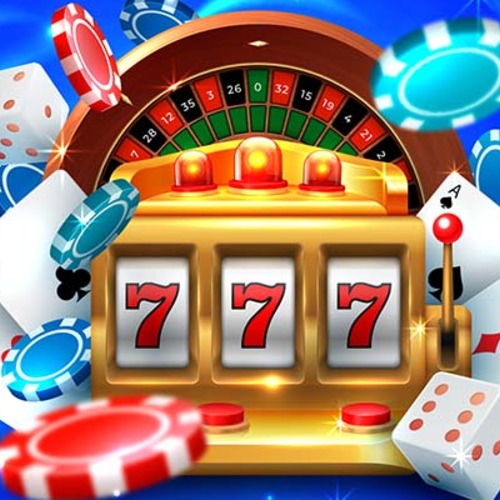 Las ideas más efectivas en casinos online